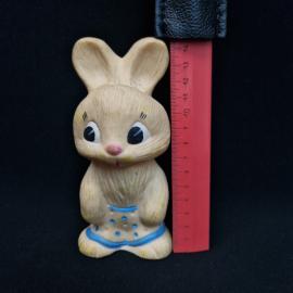 Картинка 7