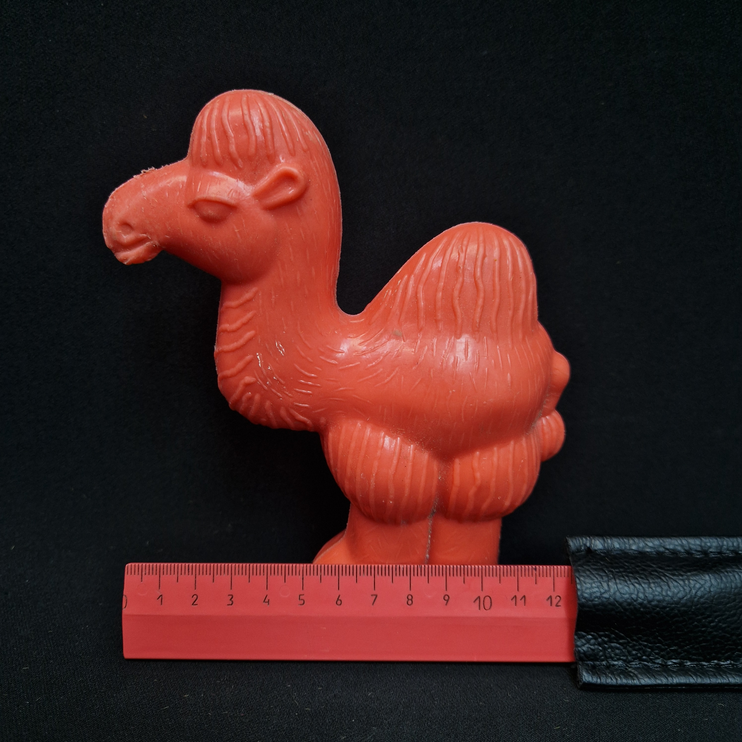 Картинка 8