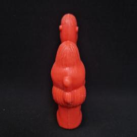 Картинка 2