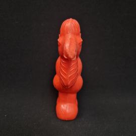 Картинка 4