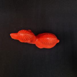 Картинка 5