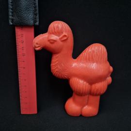 Картинка 7