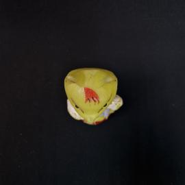 Картинка 5