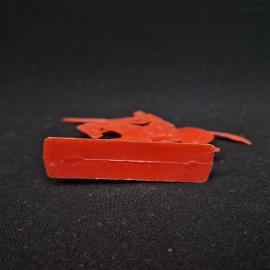 Картинка 3