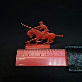 Картинка 4