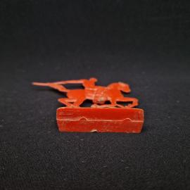 Картинка 3