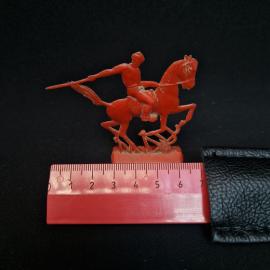 Картинка 4