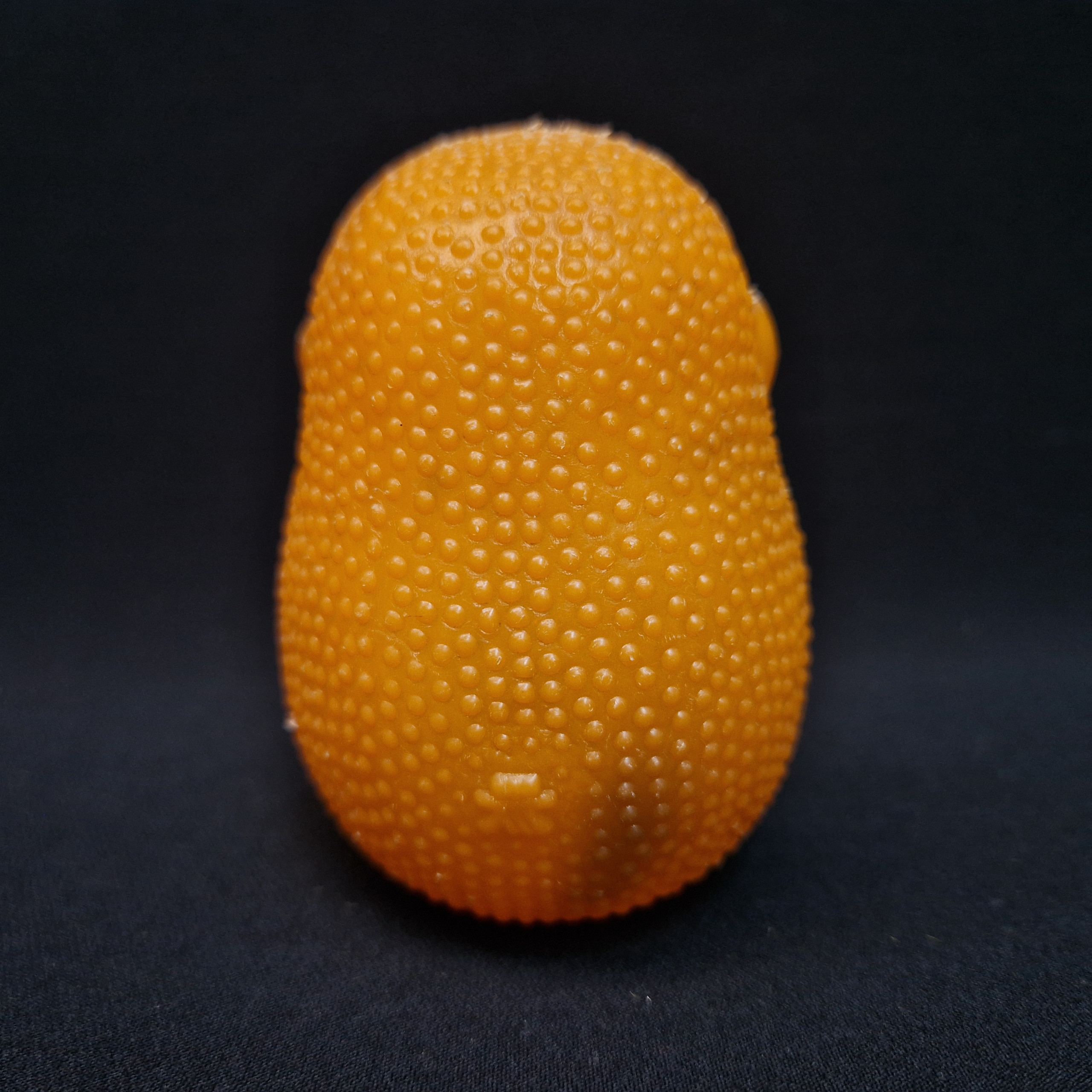 Картинка 3
