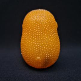 Картинка 3