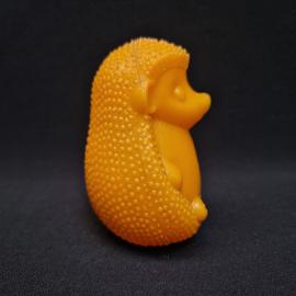Картинка 4