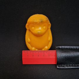 Картинка 8
