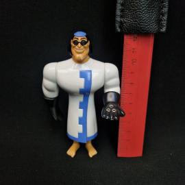 Картинка 7