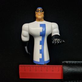 Картинка 8
