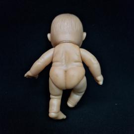 Картинка 2