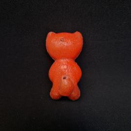 Картинка 2