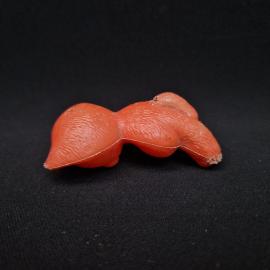 Картинка 3