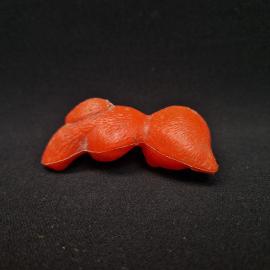 Картинка 4