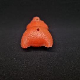 Картинка 6