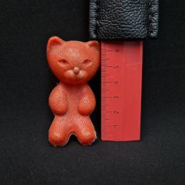 Картинка 7