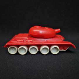 Картинка 3