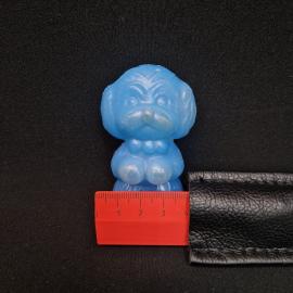 Картинка 8