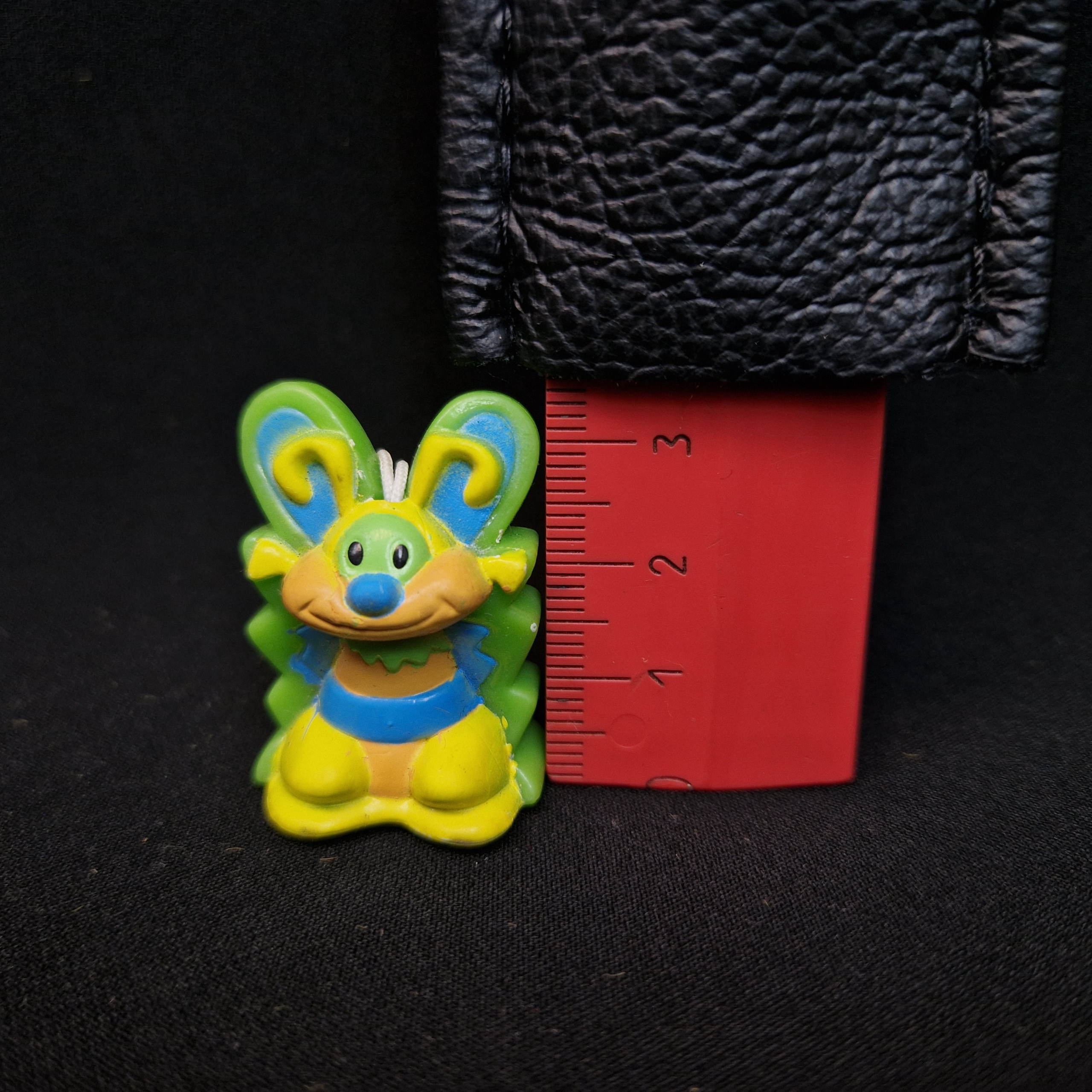 Картинка 6