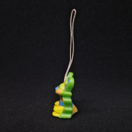Картинка 2