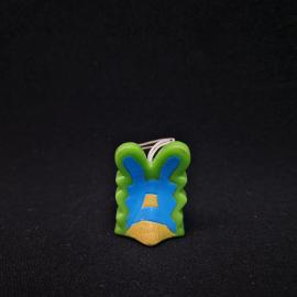 Картинка 3