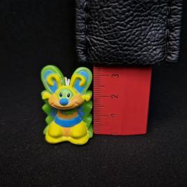 Картинка 6