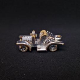 Картинка 2