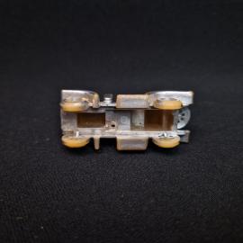 Картинка 5