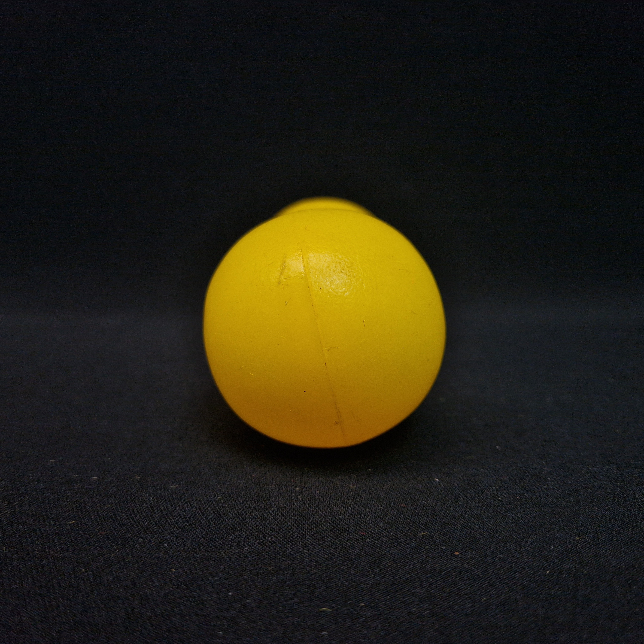Картинка 2