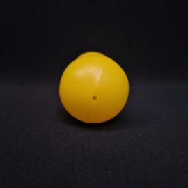 Картинка 3