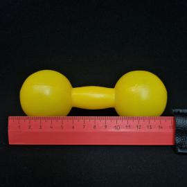 Картинка 4