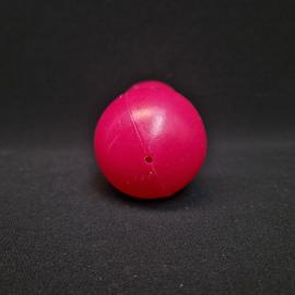 Картинка 2