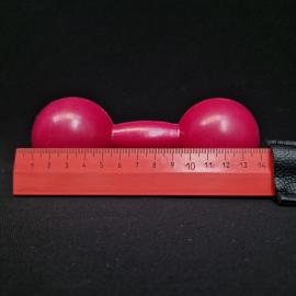 Картинка 4