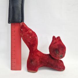Картинка 8