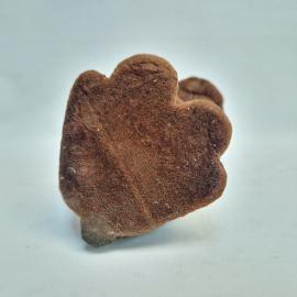 Картинка 6