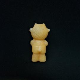 Картинка 2