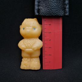 Картинка 5