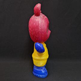 Картинка 3