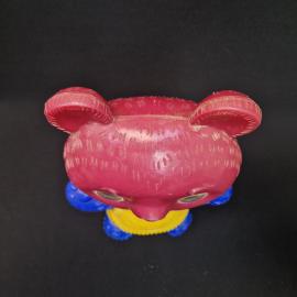 Картинка 8
