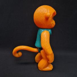 Картинка 3