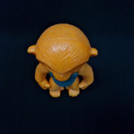 Картинка 6