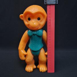 Картинка 7