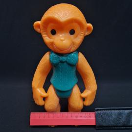 Картинка 8