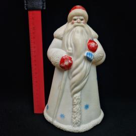 Картинка 6