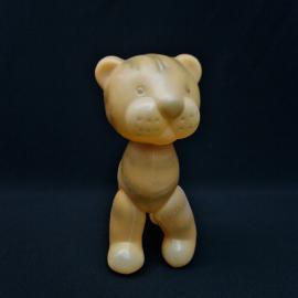 Картинка 2