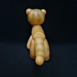 Картинка 4