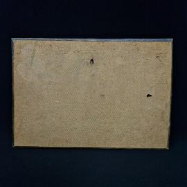 Картинка 2